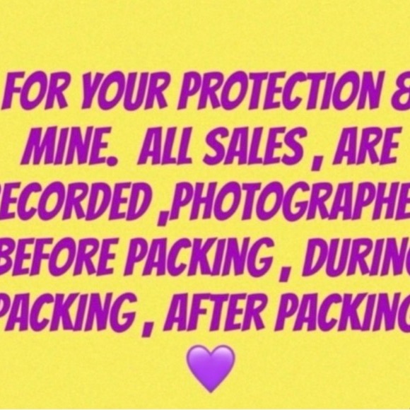 Sofft Tan Leather Chelsea Ankle Booties - Picture 7 of 7